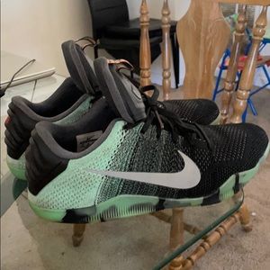 Nike Kobe 11 Elite low all stars